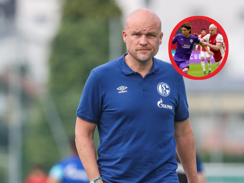 schalke-ko-itakura