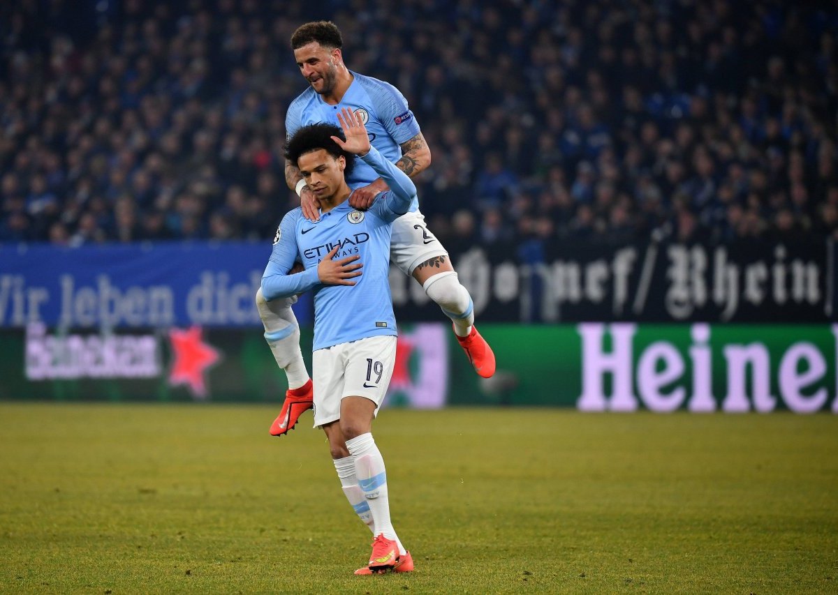 schalke-leroy-sane