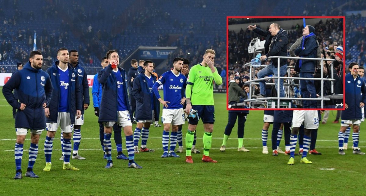 schalke-leverkusen-fans.JPG