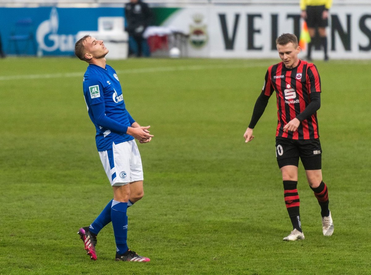 schalke-lippstadt.JPG