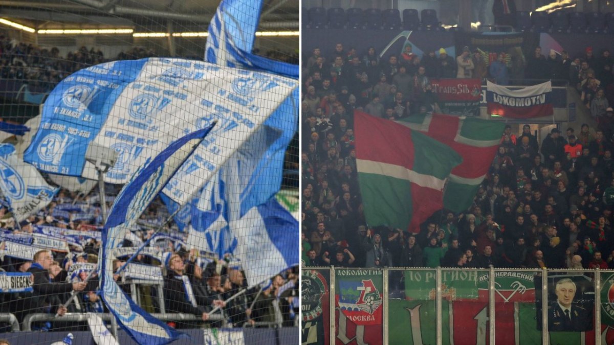 schalke-lokomotive-moskau-hooligans.JPG