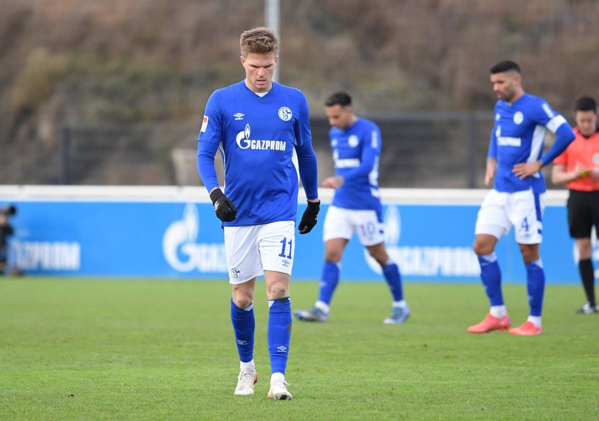 schalke-marius-buelter.jpg