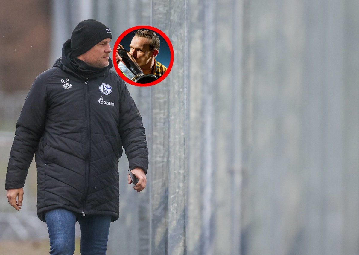 schalke-marius-lode.jpg