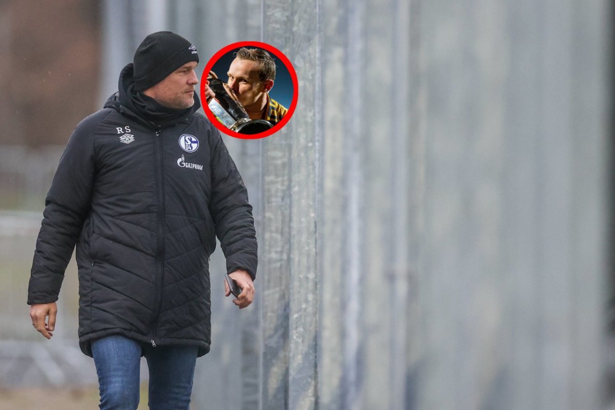 schalke-marius-lode.jpg