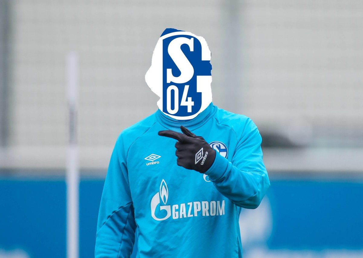 schalke-matondo.jpg