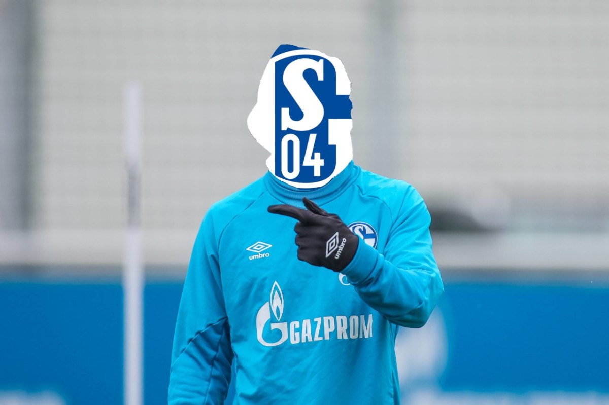 schalke-matondo.jpg