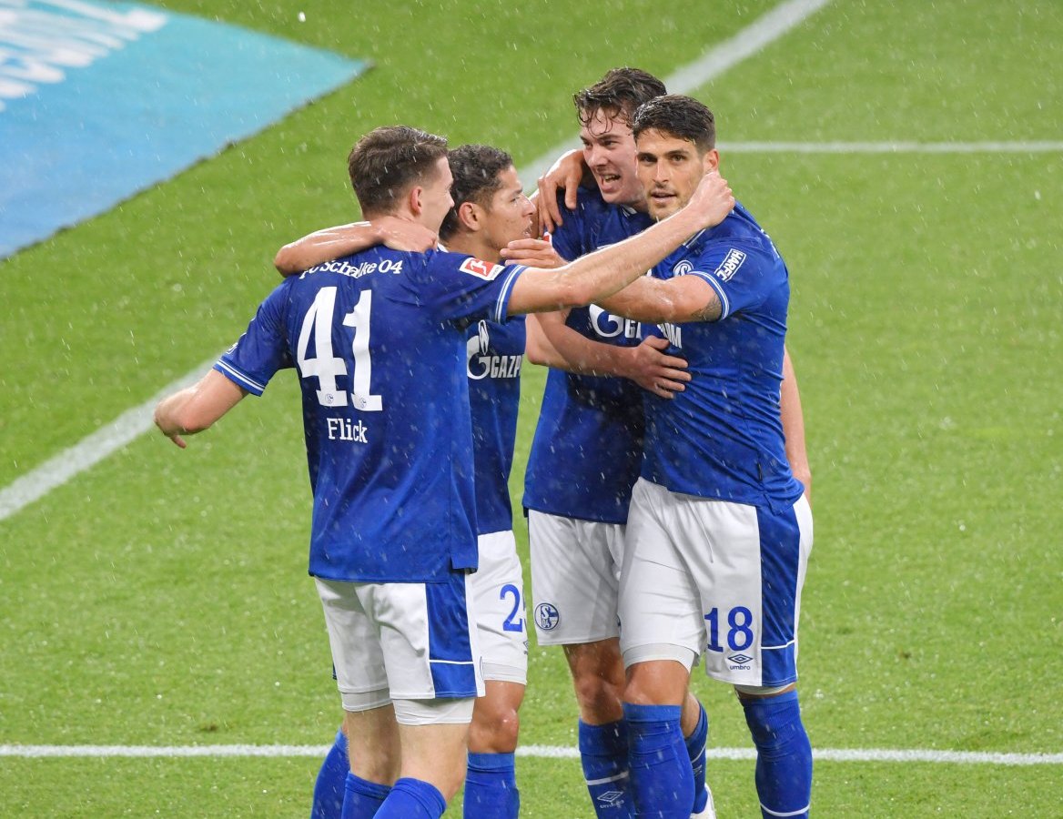 schalke-matthew-hoppe.jpg