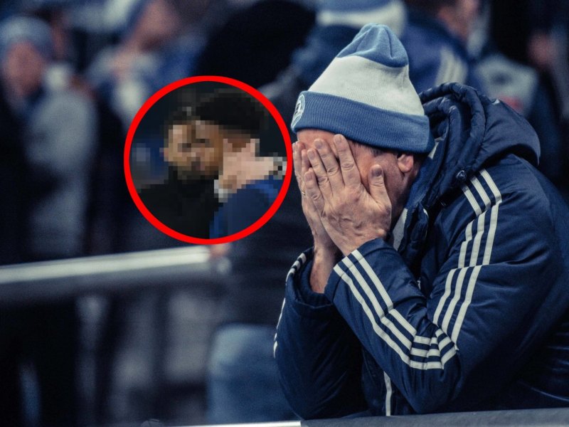 schalke-mckennie-tedesco.jpg