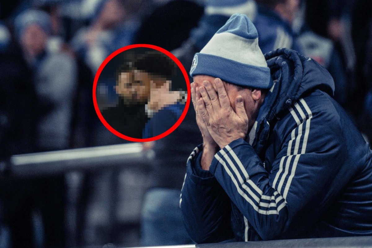 schalke-mckennie-tedesco.jpg