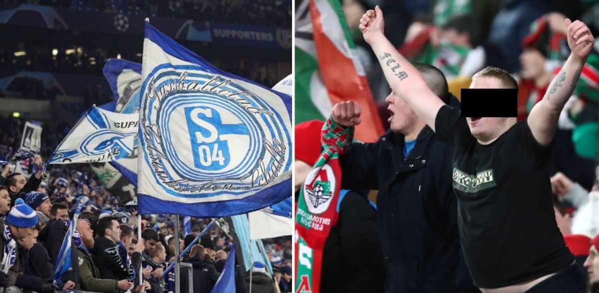 schalke-moskau-hools.JPG