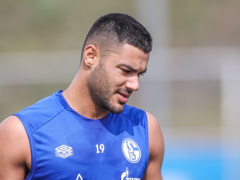 schalke-ozan-kabak.jpg