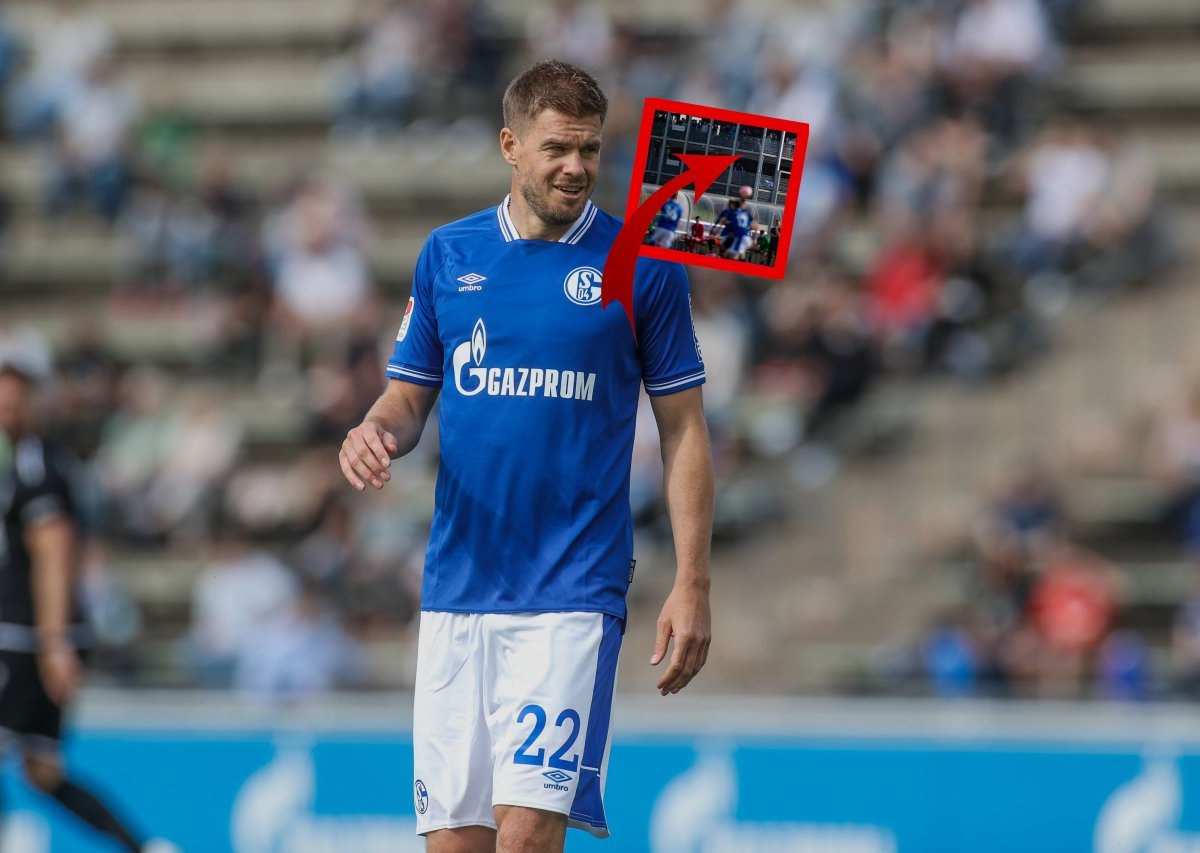 schalke-parkhaus.jpg