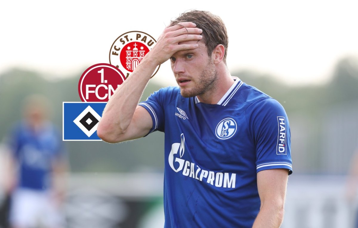 schalke-pauli.jpg