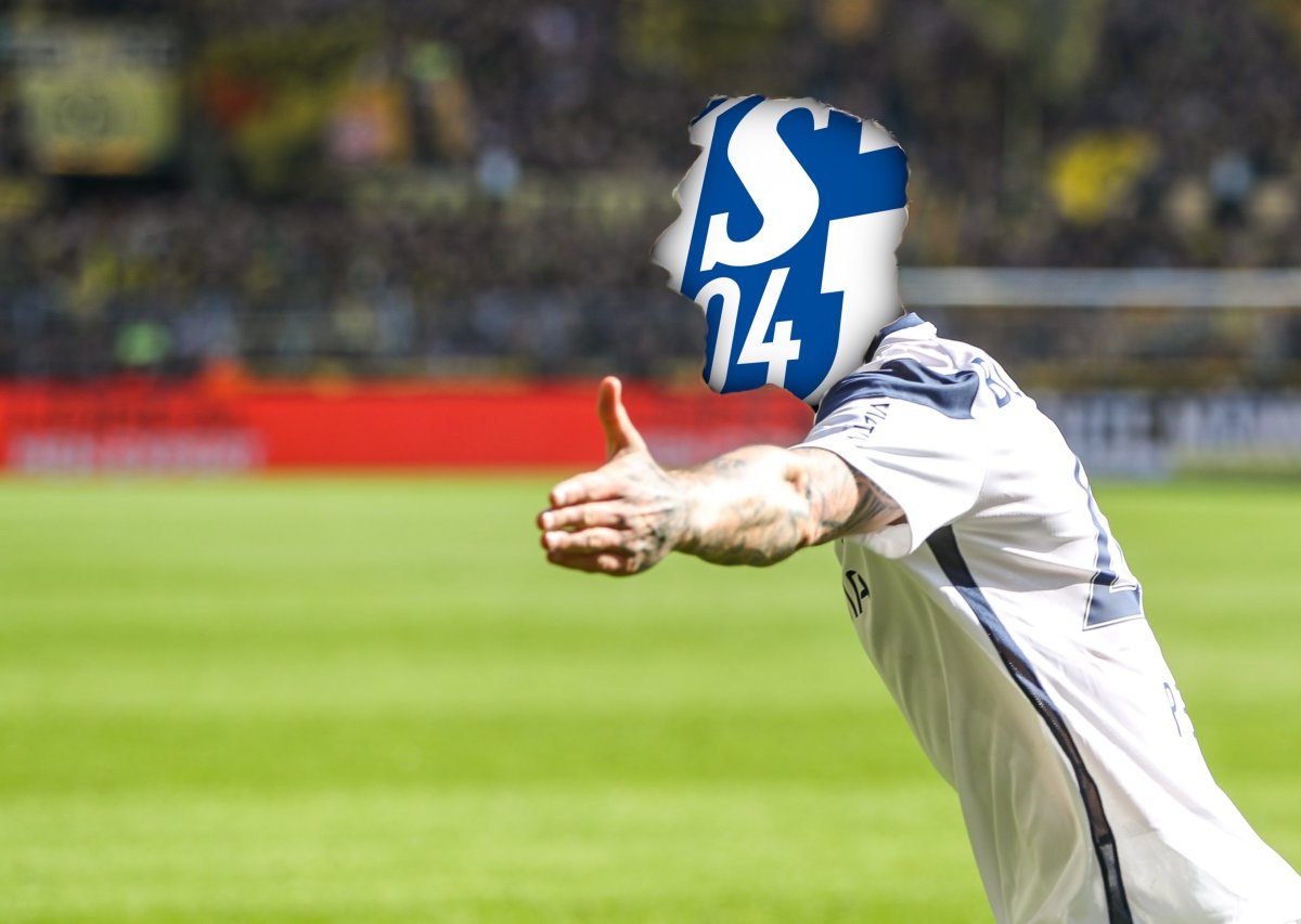 schalke-polter.jpg