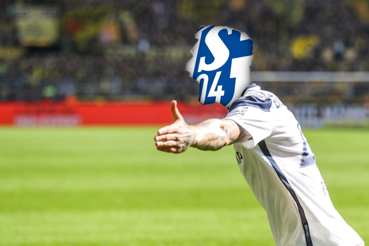 schalke-polter.jpg