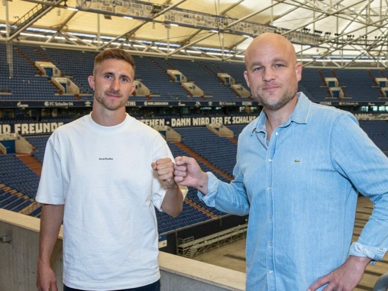 schalke-ranftl-schroeder.jpg