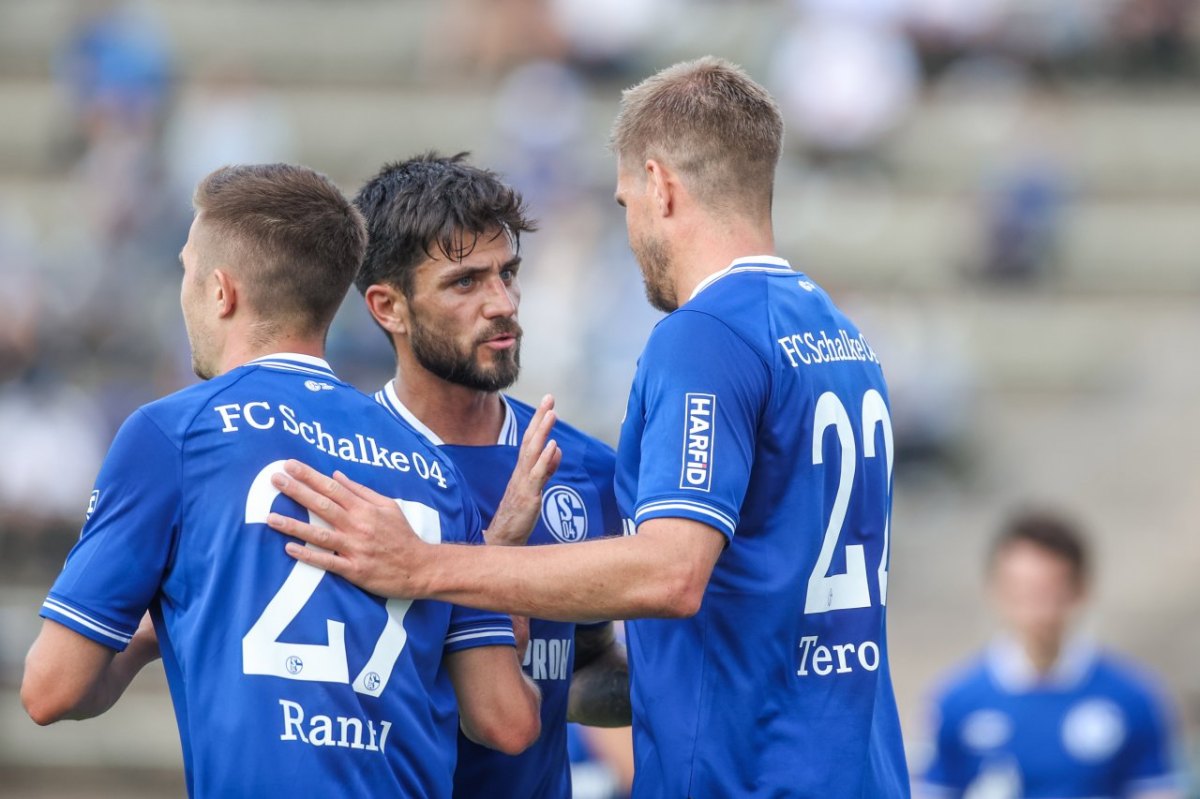 schalke-ranftl-trikot.jpg