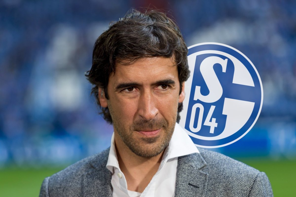 schalke-raul-trainer.jpg