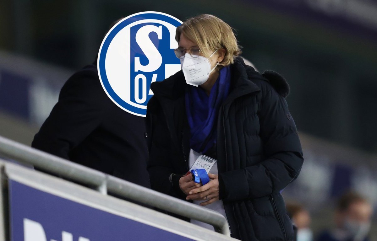 schalke-ruehl-hamers-finanzen.jpg