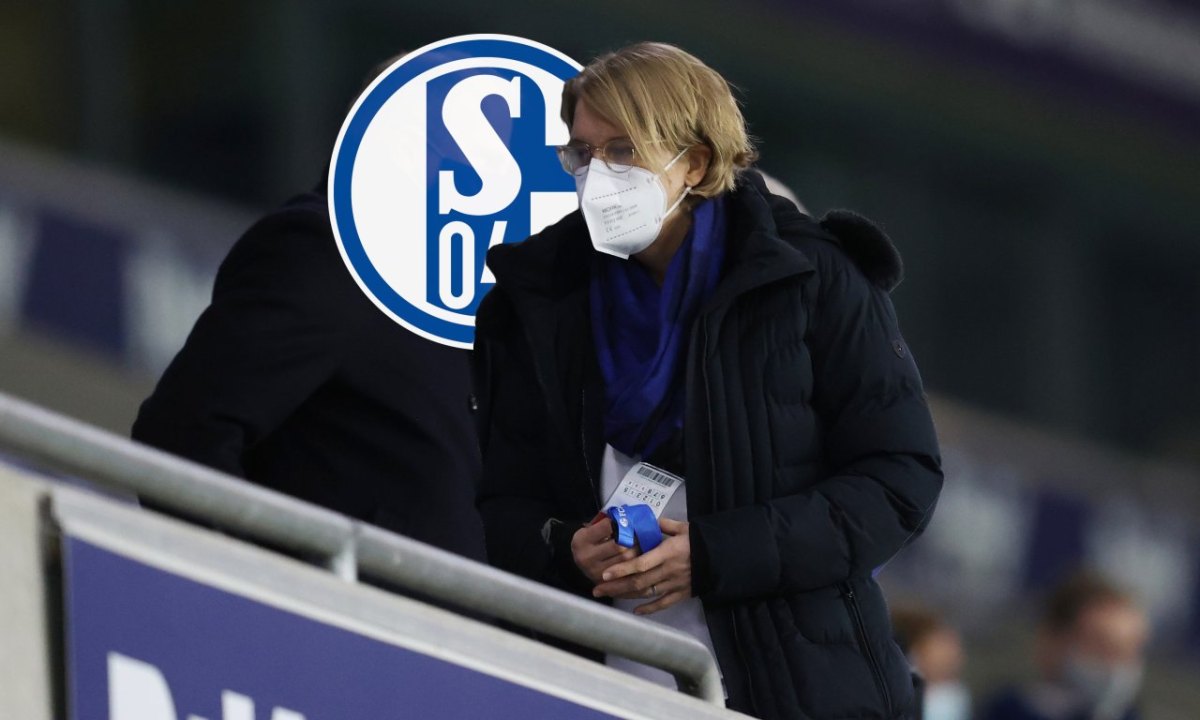 schalke-ruehl-hamers-finanzen.jpg