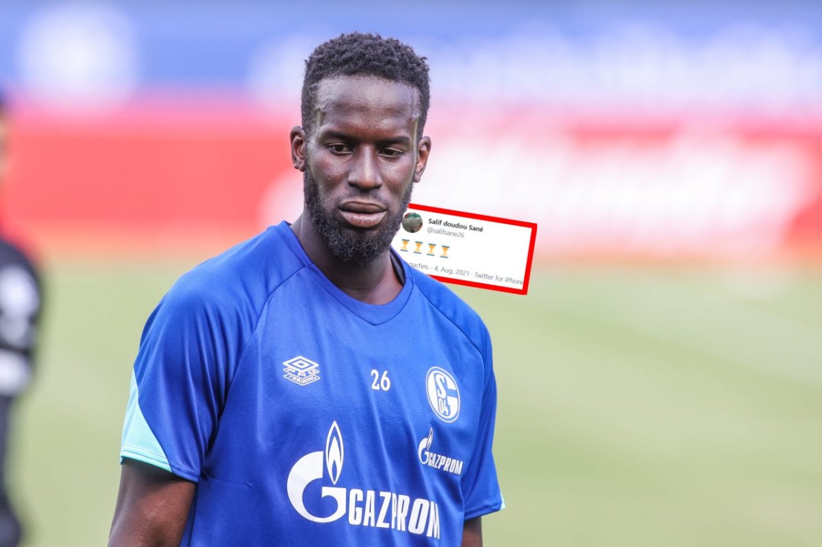 schalke-salif-sane.jpg