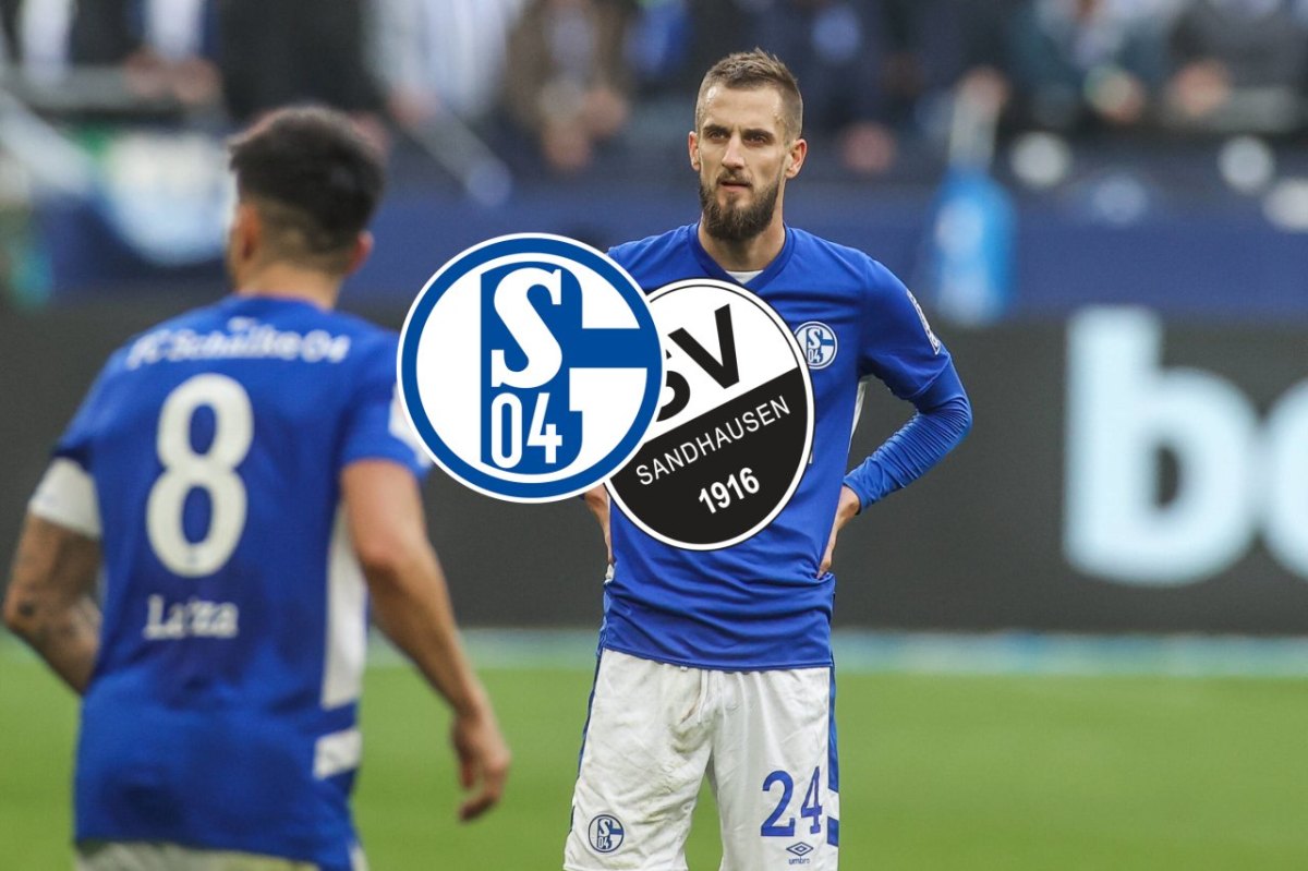 schalke-sandhausen-liveticker.jpg