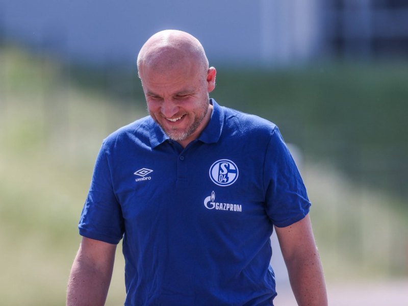 schalke-schroeder.jpg