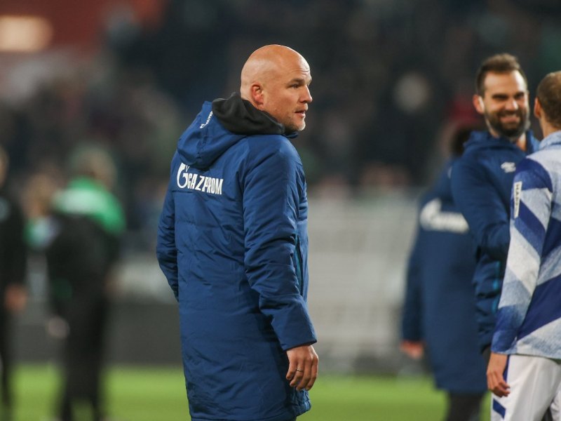 schalke-schroeder.jpg