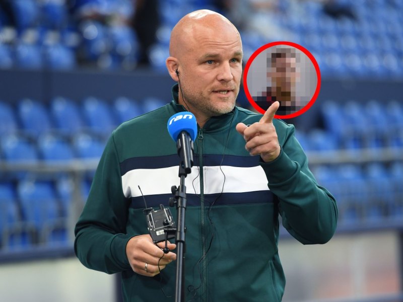 schalke-schroeder-zalazar.jpg
