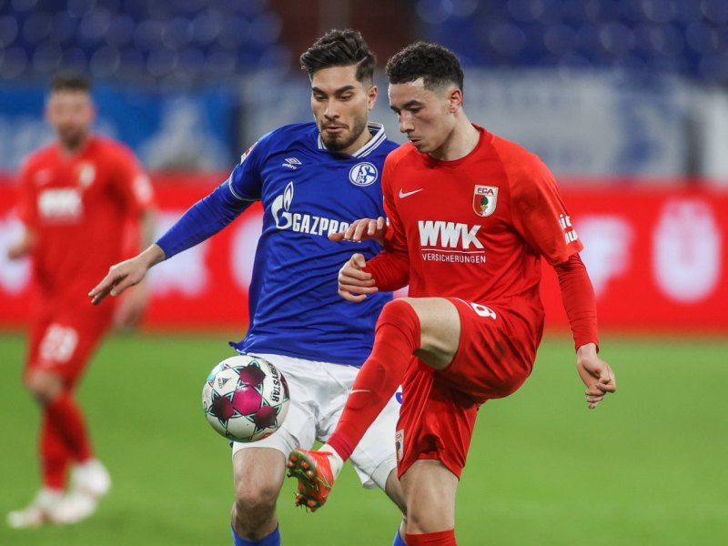 schalke-serdar