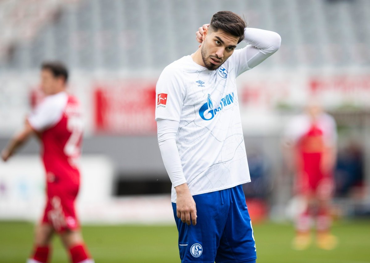 schalke-serdar.jpg