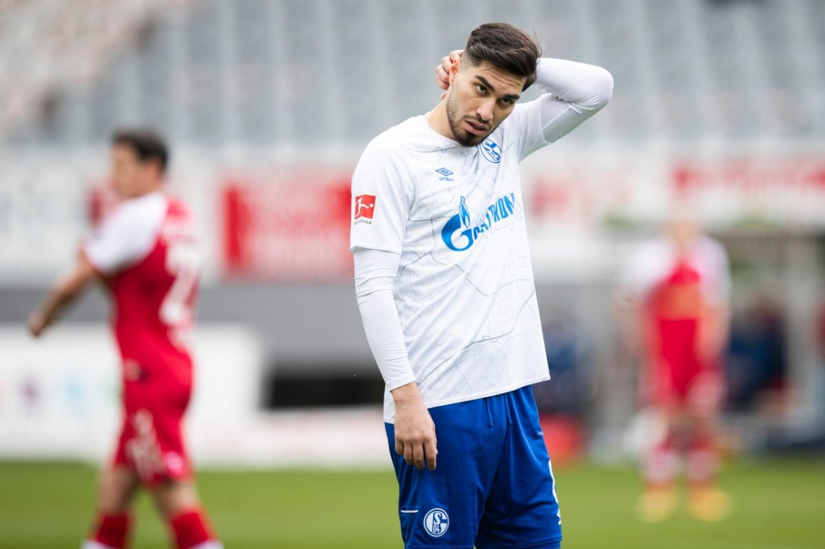 schalke-serdar.jpg