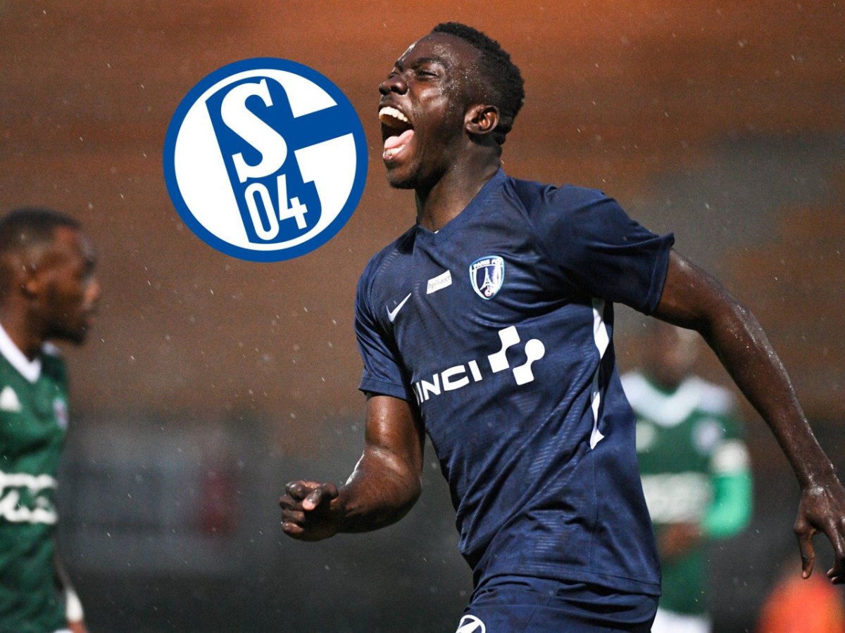 schalke-silas-wamangituka