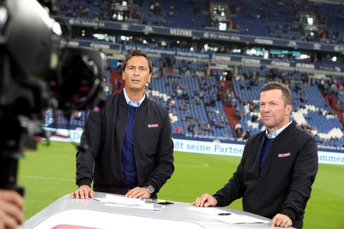 schalke-sky1.jpg