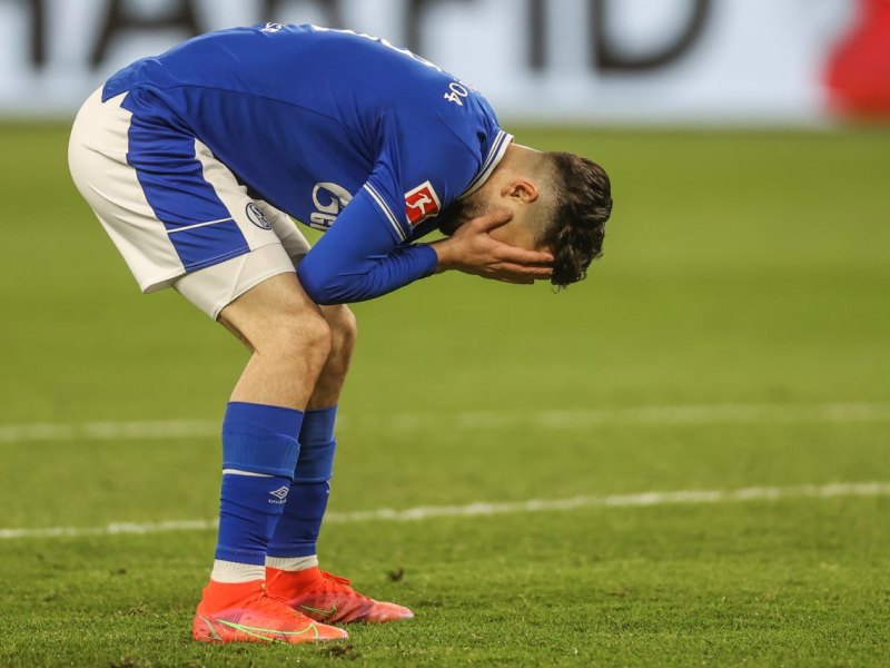 schalke-suat-serdar.jpg