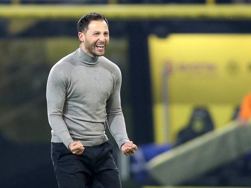 schalke-tedesco-bvb-derby-freude.jpg