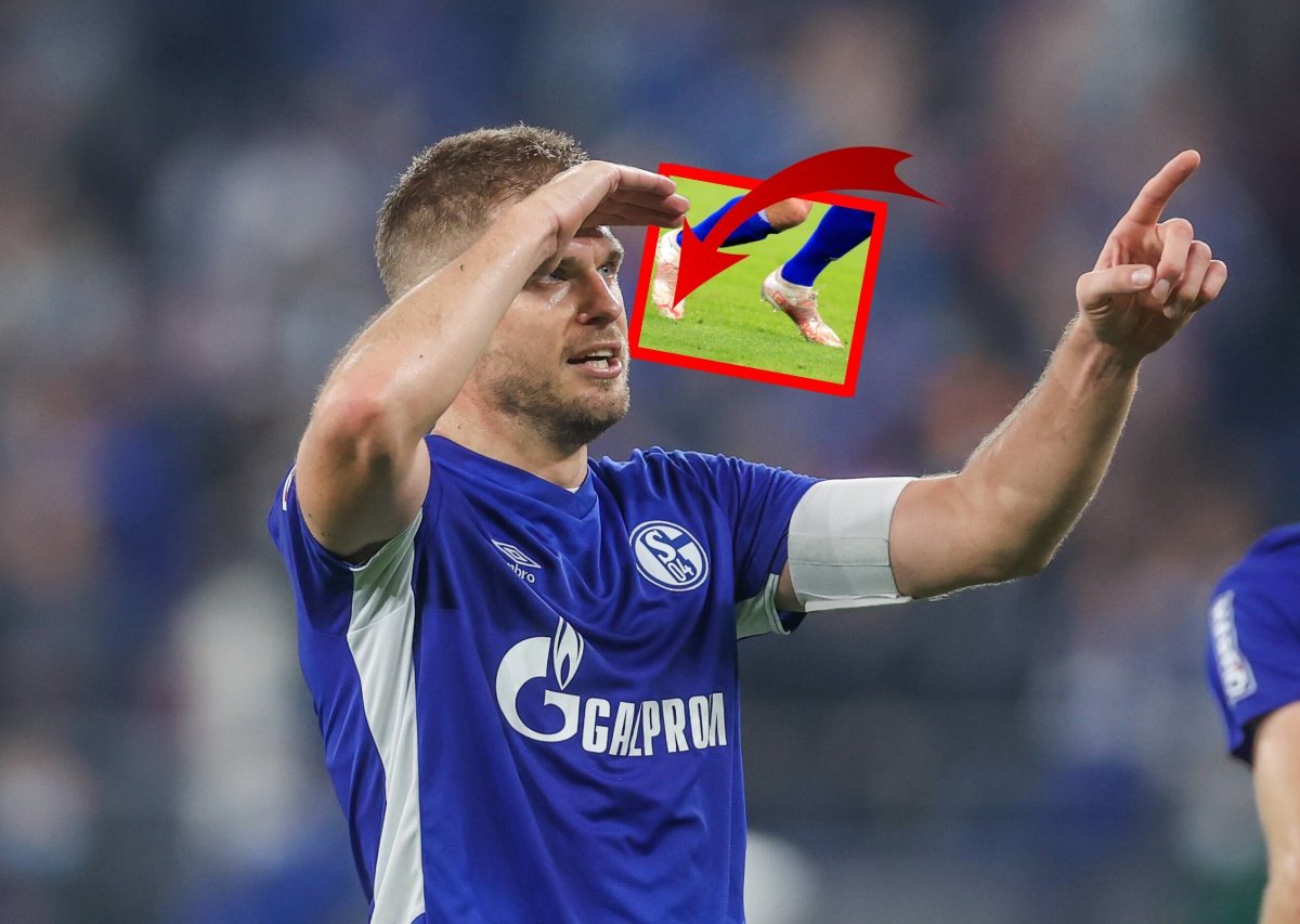 schalke-terodde.jpg