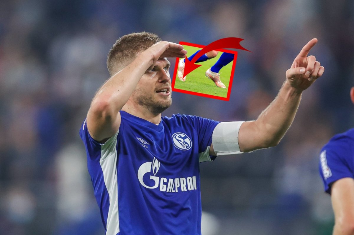 schalke-terodde.jpg