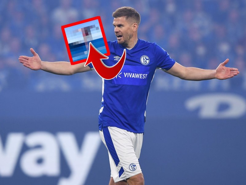 schalke-terodde.jpg