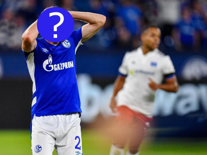 schalke-thomas-ouwejan-kiel-simon-terodde