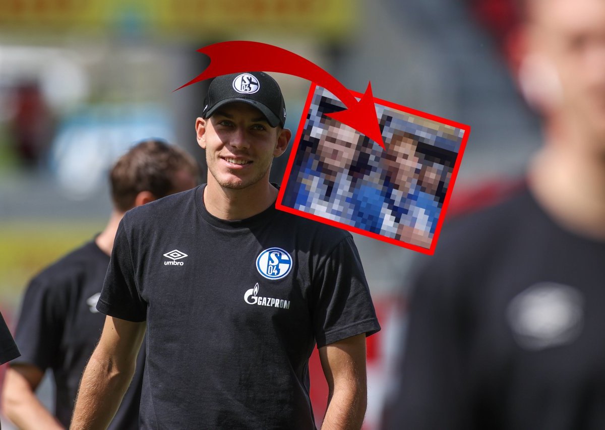 schalke-timo-becker.jpg