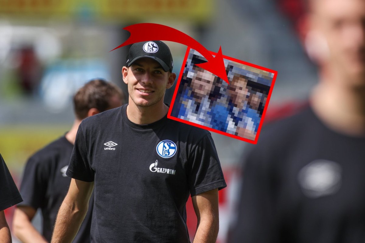 schalke-timo-becker.jpg