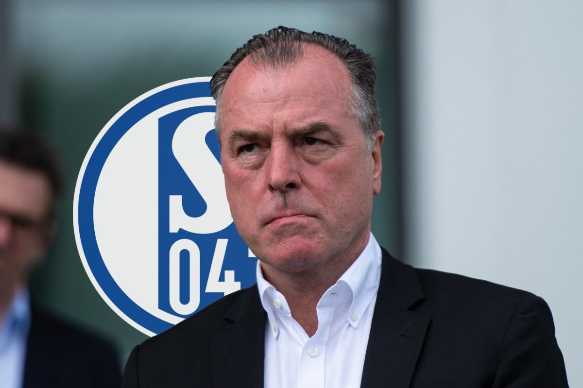 schalke-toennies.jpg