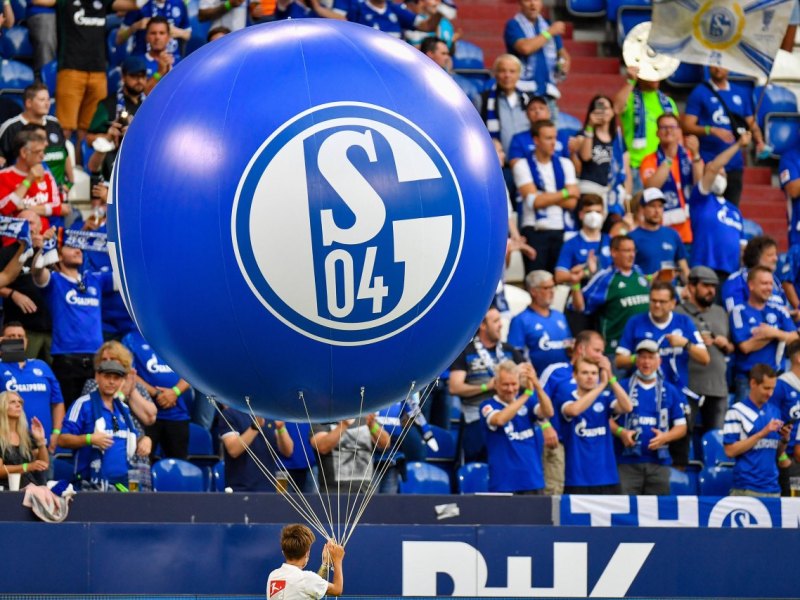 schalke-transfers