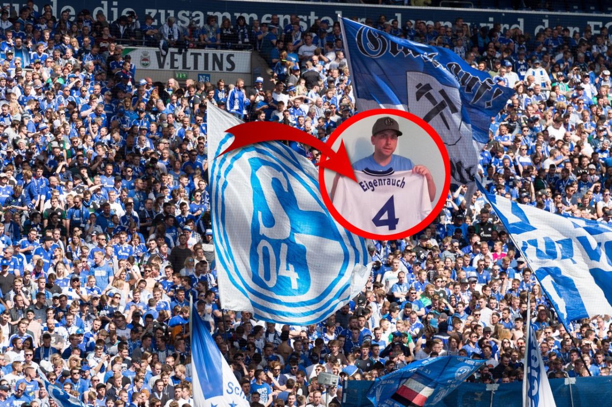 schalke-trikot.jpg