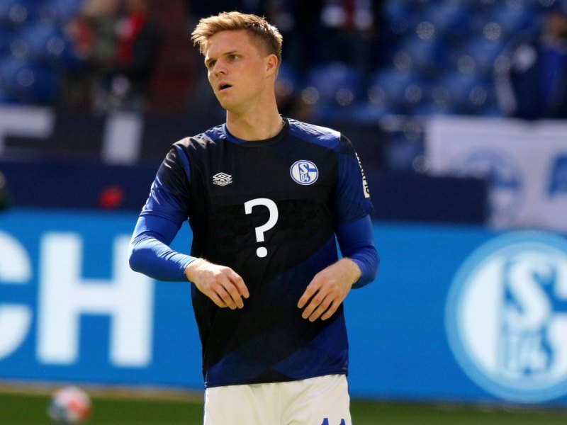 schalke-trikot-sponsor.jpg