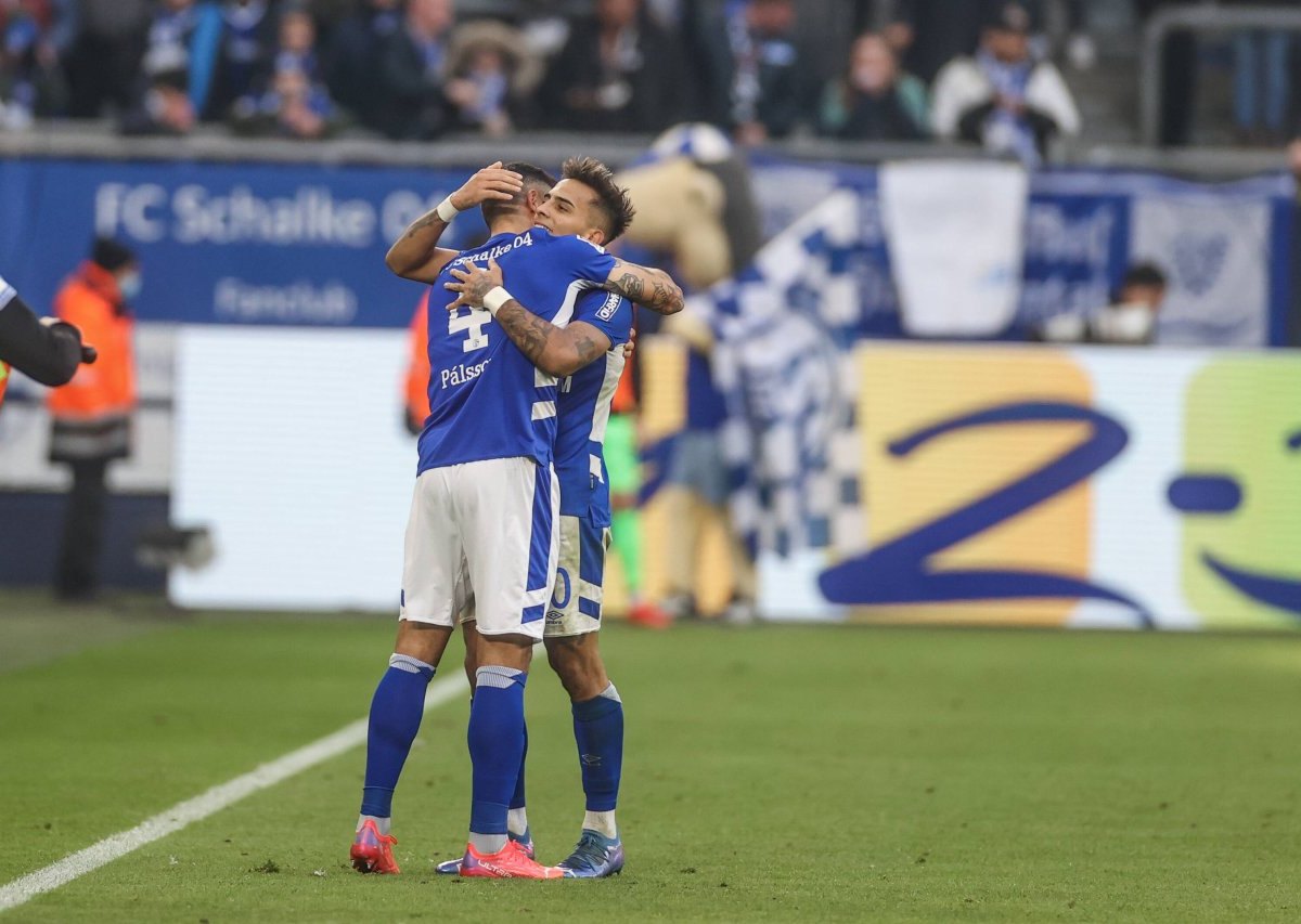 schalke-zalazar-palsson.jpg