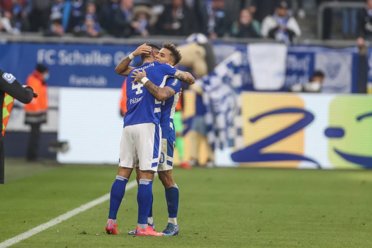 schalke-zalazar-palsson.jpg