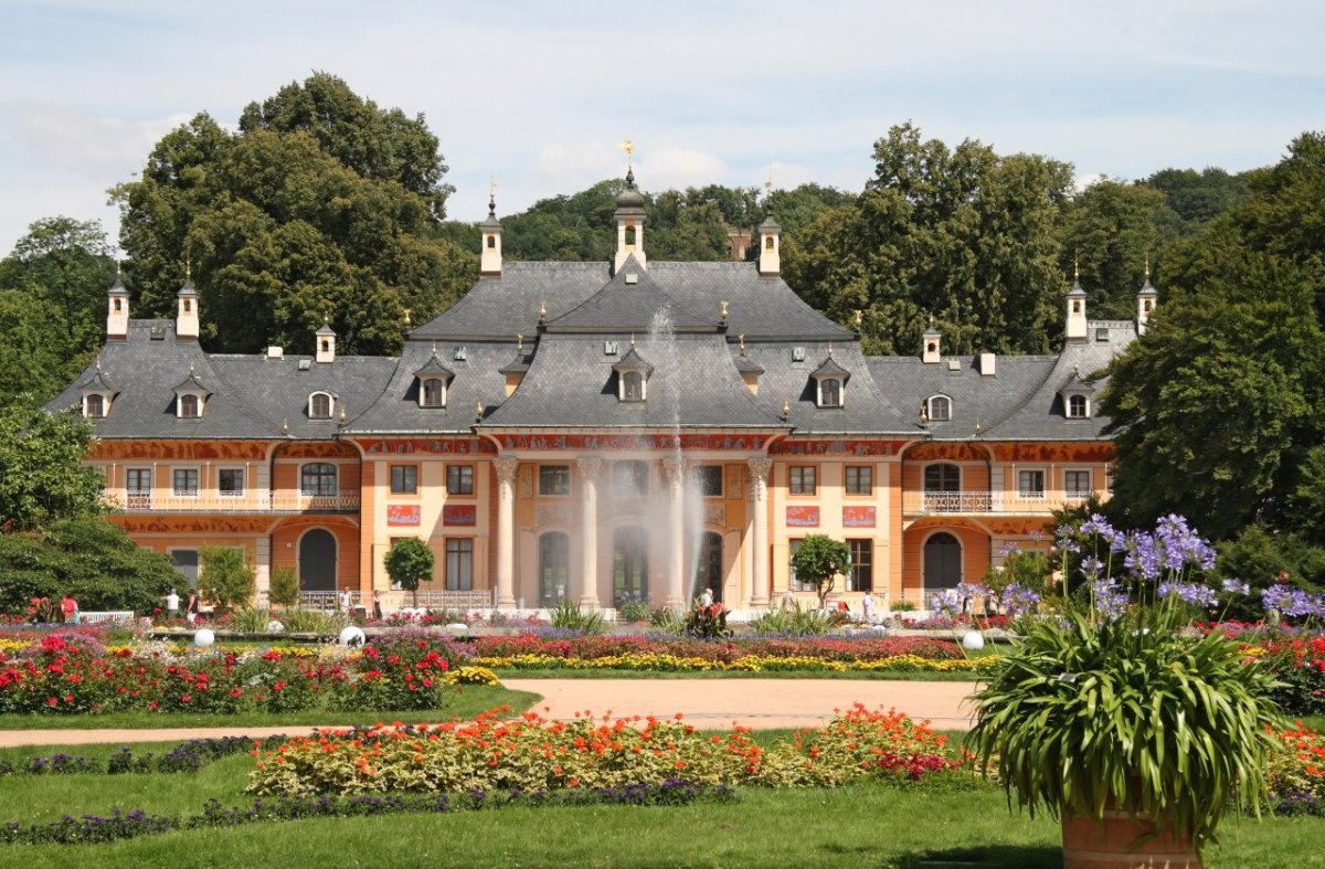 schloss mitteldeutschland reise schloss pillnitz sachsen.jpg