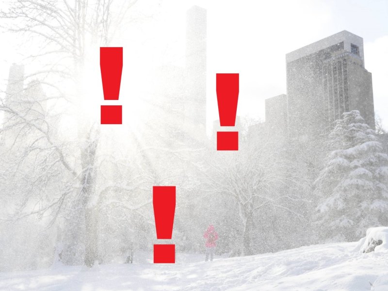 schnee-wetter-sturm-nrw.jpg